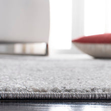 Load image into Gallery viewer, Elsea Ivory/Gray Area Rug
