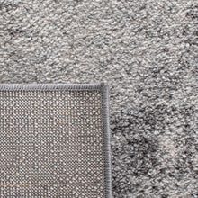 Load image into Gallery viewer, Elsea Ivory/Gray Area Rug, 9 x 12
