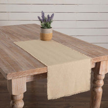 Load image into Gallery viewer, 36&quot; L x 13&quot; W Elverta Table Runner
