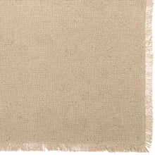 Load image into Gallery viewer, 48&quot; L x 13&quot; W Elverta Table Runner (SET OF 3)
