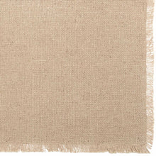 Load image into Gallery viewer, 36&quot; L x 13&quot; W Elverta Table Runner
