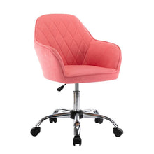 Load image into Gallery viewer, Ember Task Chair
