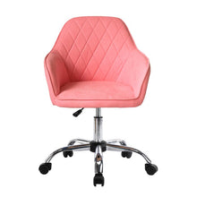 Load image into Gallery viewer, Ember Task Chair
