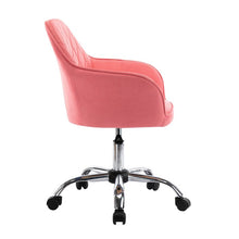 Load image into Gallery viewer, Ember Task Chair

