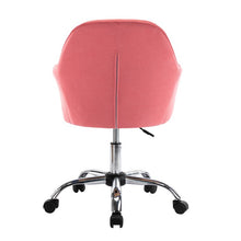 Load image into Gallery viewer, Ember Task Chair
