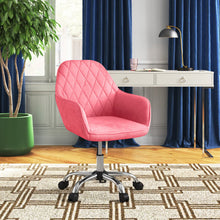 Load image into Gallery viewer, Ember Task Chair
