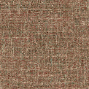 Emerson Tweed 16.5' L x 20.5" W Peel and Stick Wallpaper Roll 2045 (set of 9 rolls)