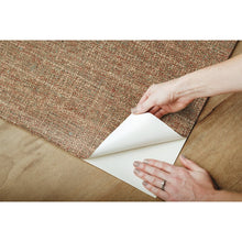 Load image into Gallery viewer, Emerson Tweed 16.5&#39; L x 20.5&quot; W Peel and Stick Wallpaper Roll 2045 (set of 9 rolls)
