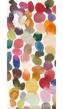 Load image into Gallery viewer, 44&quot; H x 20&quot; W x 1.5&quot; D Emma Brooks Jellybeans
