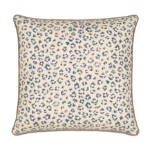 Load image into Gallery viewer, Emory Throw Pillow Cover &amp; Insert

