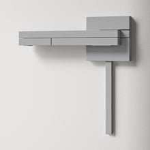 Load image into Gallery viewer, Titanium End 1 - Light Dimmable Swing Arm
