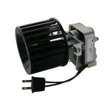 Load image into Gallery viewer, Endurance Pro Replacement Fan Blower Assembly For Broan Bulb Heaters
