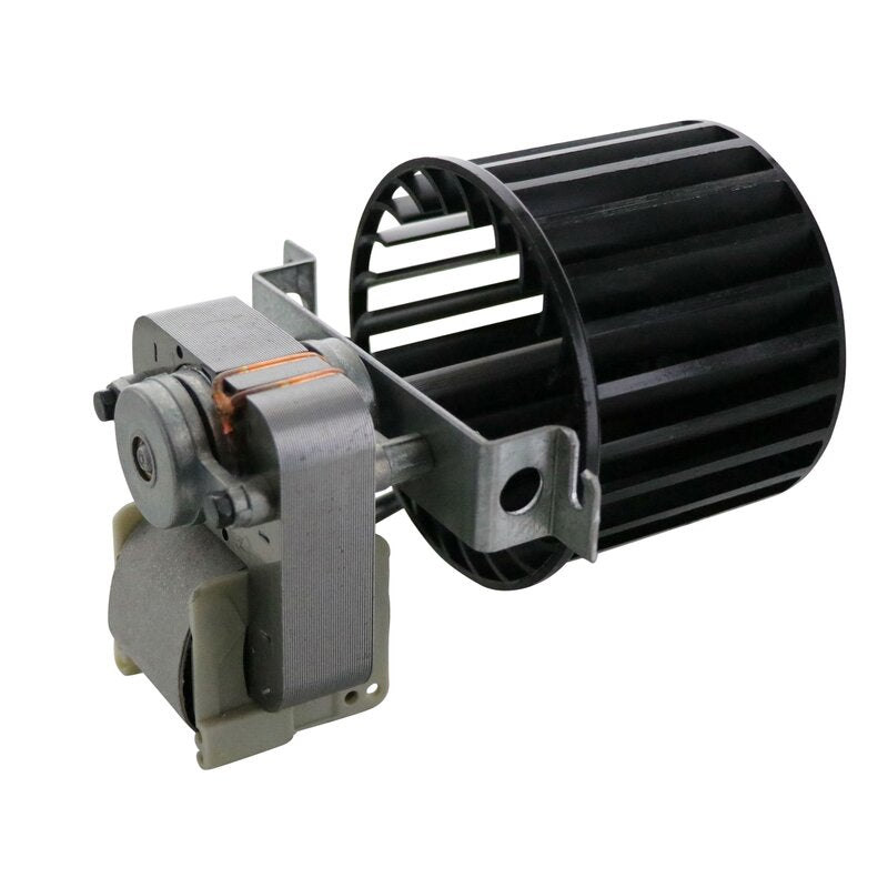 Endurance Pro Replacement Fan Blower Assembly For Broan Bulb Heaters