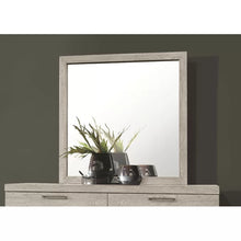 Load image into Gallery viewer, Enrique Dresser Mirror
