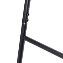 Load image into Gallery viewer, Entryway Blanket Ladder #1467HW
