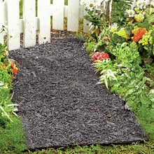 Load image into Gallery viewer, Environmentally Friendly Perma Mulch Pathway 4798RR
