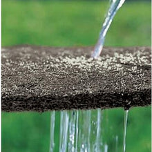 Load image into Gallery viewer, Environmentally Friendly Perma Mulch Pathway 4798RR
