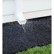 Load image into Gallery viewer, Environmentally Friendly Perma Mulch Pathway 4798RR

