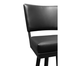 Load image into Gallery viewer, Eptakomi Swivel Counter Stool (26&quot; Seat Height)
