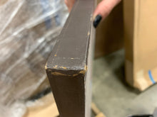 Load image into Gallery viewer, 2 Piece Parrot Wall Décor Set 1468CDR
