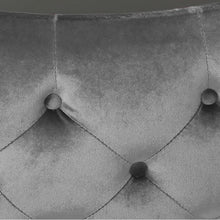 Load image into Gallery viewer, Eraman Solid Coffee Table
