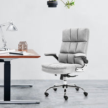 Load image into Gallery viewer, Ergonomic Executive Chair 5816RR
