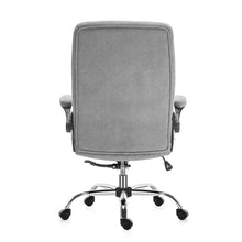 Load image into Gallery viewer, Ergonomic Executive Chair 5816RR
