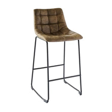 Load image into Gallery viewer, Erica 29" Bar Stool (Set of 2) MRM1453
