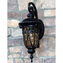 Load image into Gallery viewer, Erickson Wall Light small
