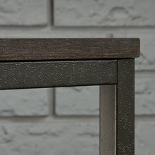 Load image into Gallery viewer, Ermont 41.5&quot; Console Table (SB448)
