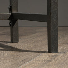 Load image into Gallery viewer, Ermont 41.5&quot; Console Table (SB448)
