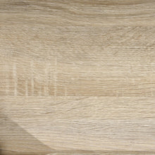 Load image into Gallery viewer, Ermont Bar Cart, AH3477
