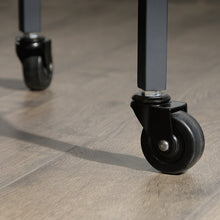 Load image into Gallery viewer, Ermont Bar Cart, AH3477
