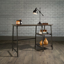 Load image into Gallery viewer, Ermont Desk #1549HW
