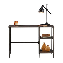 Load image into Gallery viewer, Ermont Desk #1549HW
