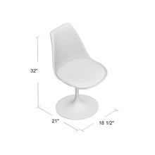 Load image into Gallery viewer, Escapade Side Chair
