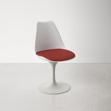 Load image into Gallery viewer, Escapade Side Chair

