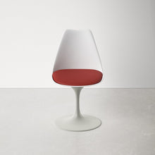 Load image into Gallery viewer, Escapade Side Chair
