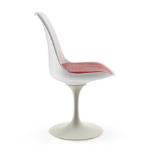 Load image into Gallery viewer, Escapade Side Chair
