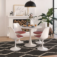 Load image into Gallery viewer, Escapade Side Chair
