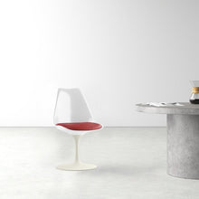 Load image into Gallery viewer, Escapade Side Chair
