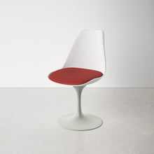 Load image into Gallery viewer, Escapade Side Chair
