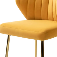 Load image into Gallery viewer, Esmund Upholstered Side Chair (Set of 2)
