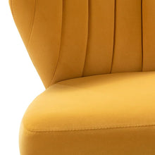 Load image into Gallery viewer, Esmund Upholstered Side Chair (Set of 2)
