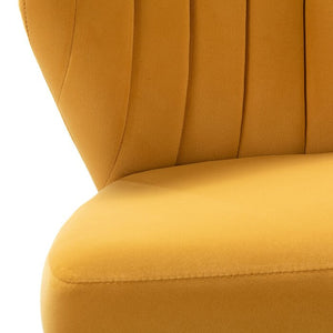 20" Esmund Upholstered Side Chair (Set of 2)