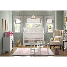 Load image into Gallery viewer, Essex 53.1&#39;&#39; Wide 6 - Drawer Double Dresser
