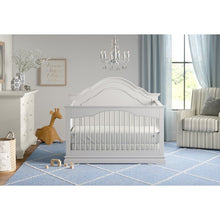 Load image into Gallery viewer, Essex 6 Drawer Double Dresser 7088RR
