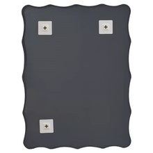 Load image into Gallery viewer, Estefania Frameless Wall Mirror MRM1601
