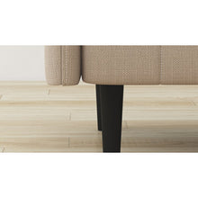 Load image into Gallery viewer, Esteves 77.75&#39;&#39; Square Arm 2564AH
