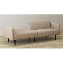 Load image into Gallery viewer, Esteves 77.75&#39;&#39; Square Arm 2564AH
